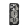 UAG Monarch Pro do iPhone 16 Pro z MagSafe titanium - 1279749 - zdjęcie 3